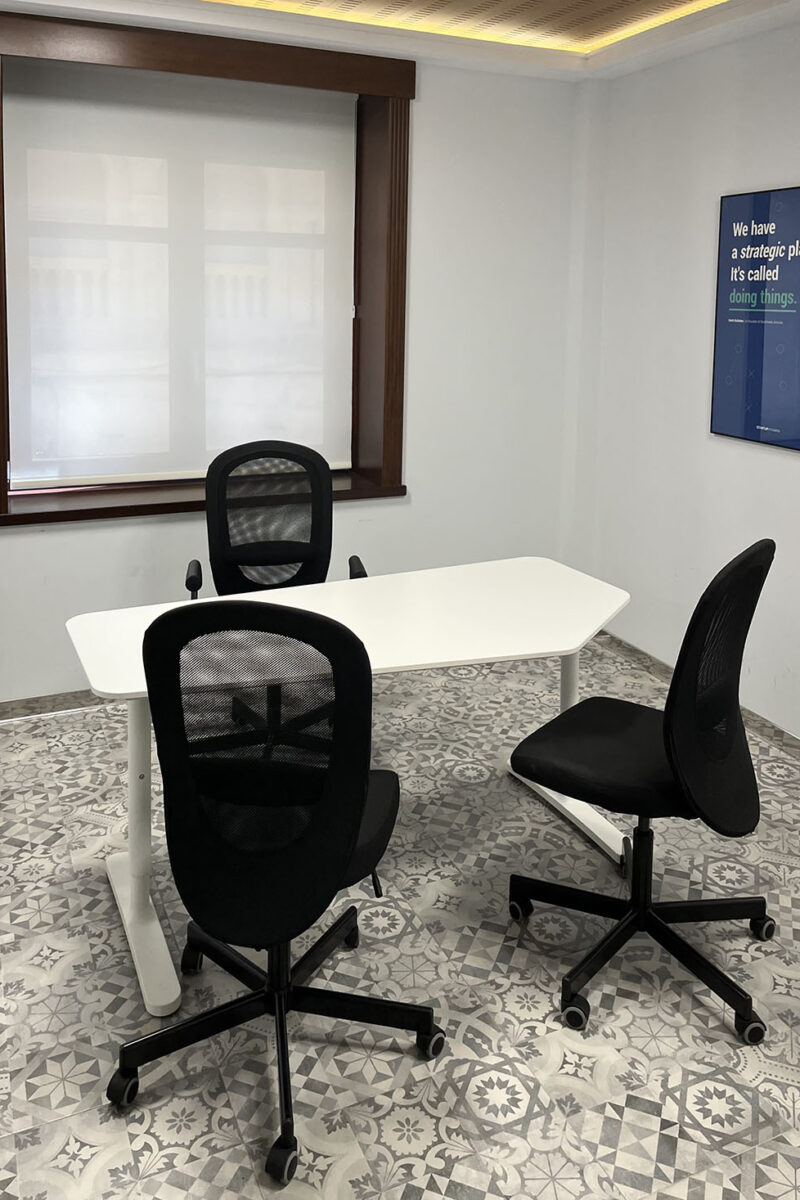 Copia de Despacho 2 despacho coworking salamanca