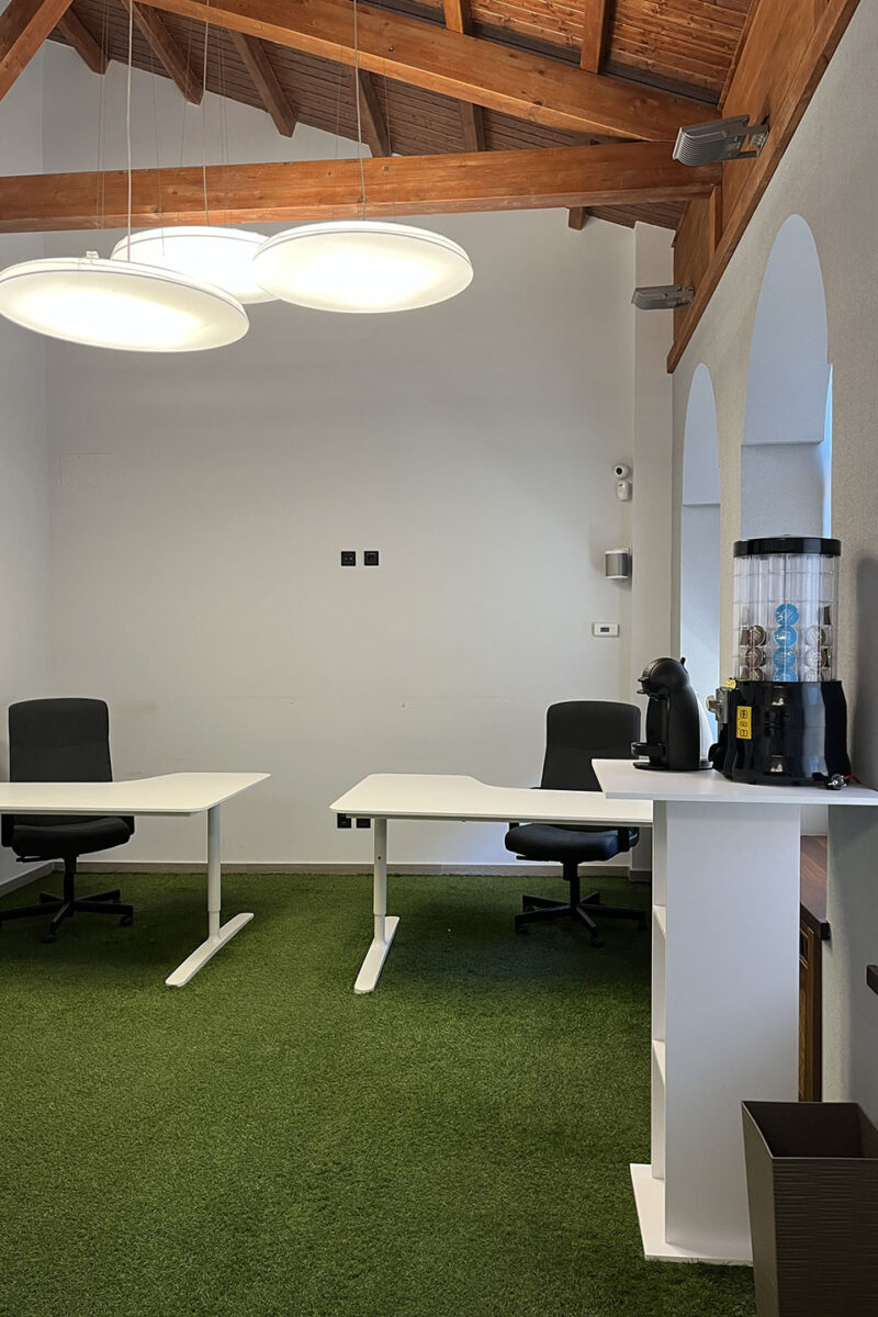 Copia de Sala Zen 1 sala zen 1 coworking mcontigo