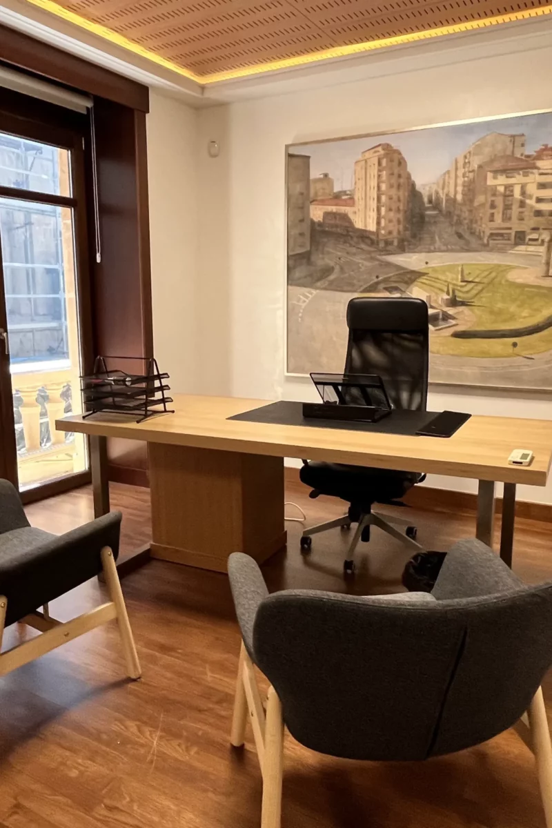 MContigo-Coworking-Sala-Reuniones-3 MContigo-Coworking-Sala-Reuniones-3